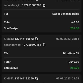Redbahis Şikayet Edeceğimi Söylediğimde Hesabımı Kilitlediler