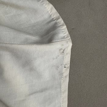 Ahel Tasarım Hem Aşırı Defolu Ürün Geldi Hem De Yardımcı Olmuyorlar