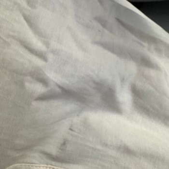 Ahel Tasarım Hem Aşırı Defolu Ürün Geldi Hem De Yardımcı Olmuyorlar