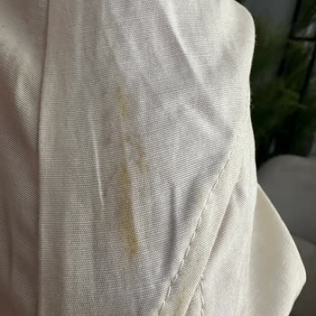 Ahel Tasarım Hem Aşırı Defolu Ürün Geldi Hem De Yardımcı Olmuyorlar