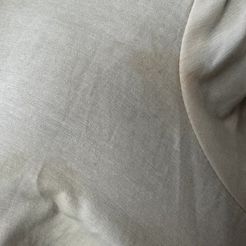 Ahel Tasarım Hem Aşırı Defolu Ürün Geldi Hem De Yardımcı Olmuyorlar