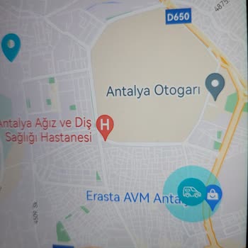 A101 Kapıda Mağduriyeti Yaşattı