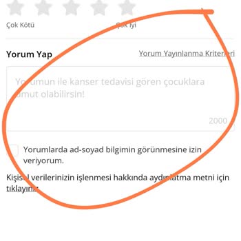 Çiçek Sepeti Gönderdiği Ürünle Fotoğraftaki Ürünün Alakası Yok!