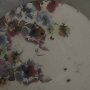 Barilla Gıda Kalitesiz Makarna