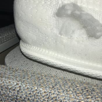 Enza-Yataş Defolu Ürün Sevki