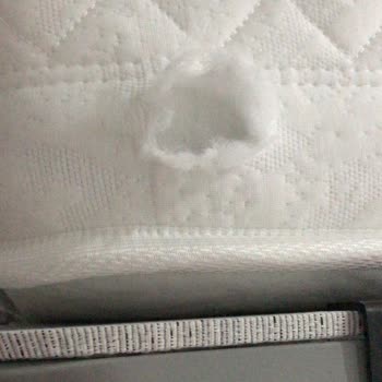 Enza-Yataş Defolu Ürün Sevki