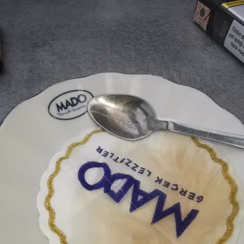 Mado Hijyen Hijyen Hijyen