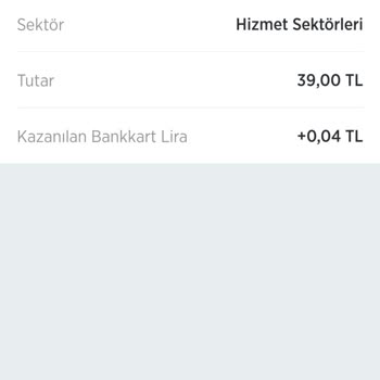 İyzico İzinsiz Para Kesintisi