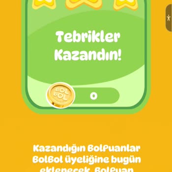 Pegasus Bol Puan Oyun