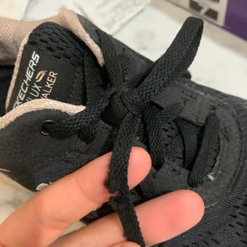 Skechers Ayakkabı Boyner Mağazaları Personelin Umursamazlığı