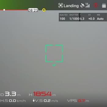 Dji Djı Mavic 2 Pro Drone