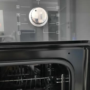 Kumtel Fırın Program Kayması Ve Müşteri Hizmetlerine Ulaşamamak