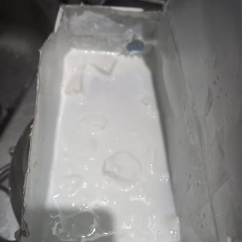 Pınar Lapalaşmış Süt
