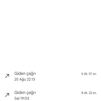 Türk Telekom İlgi Sıfır Çözüm Yok