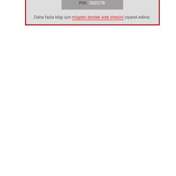 101 Okey Plus Ortaklaşa Oyun Sebebiyle