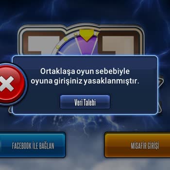 101 Okey Plus Ortaklaşa Oyun Sebebiyle