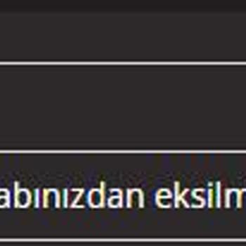 Playstore.com Geri Yüklenmeyen Psb Puanlarım