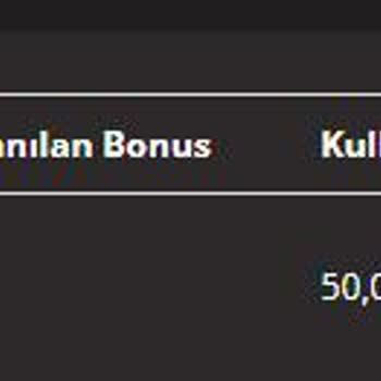 Playstore.com Geri Yüklenmeyen Psb Puanlarım