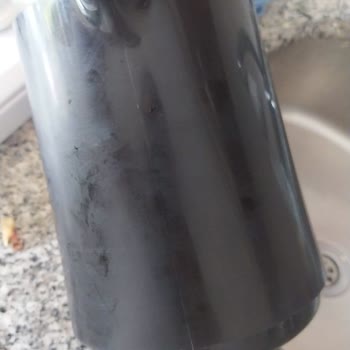 Karaca Çaysever Makinesi Servis Sorunu