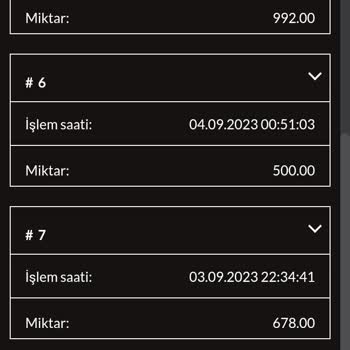 Casibom Kazanç Sağlayamıyorum Artık