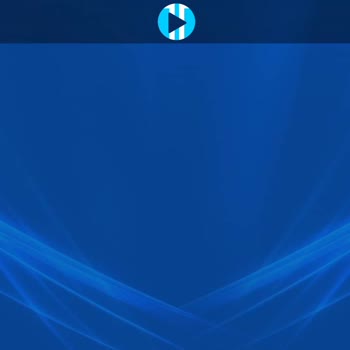 Sosyal IPTV Aboneliği Hakkında Sorunlar