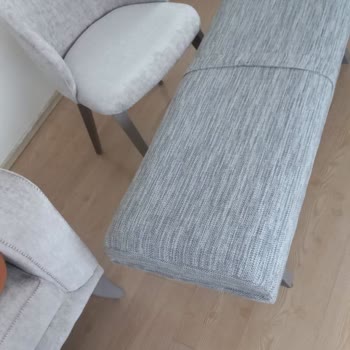 Doğtaş'ın Yanlış Gönderdiği Ürün