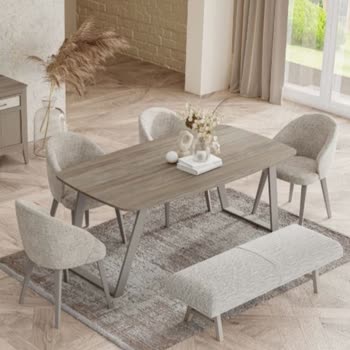 Doğtaş'ın Yanlış Gönderdiği Ürün