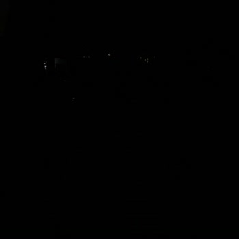 Gediz Elektrik Perakende Sokak Aydınlatması Atışması