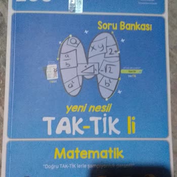 Tonguç Akademi Aktivasyon Kodu Sorunu