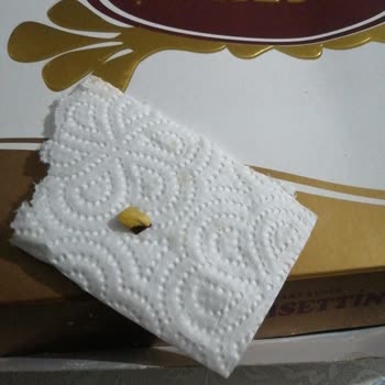 Baklavacı Şemsettin Fıstık Kabuklu Baklavada Sorun