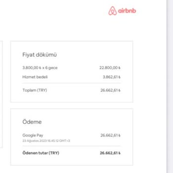 Ziraat Bankası Bankadan Fazla Ücret Alınması