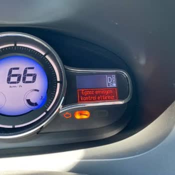 Opet'te Yakıt Kalitesi Sıfır