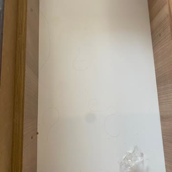 Grand Şahin's Gümüldür Resort Temizlik Personel Sorunu