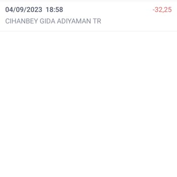 Agoda.com Otel Rezervasyonu Ücret İadesi