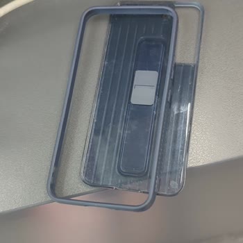 Media Markt Telefonumun Tamiri İçin Yaşadığım Sorunlar