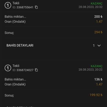 Pashagaming 4300 Tl Param Sildiler