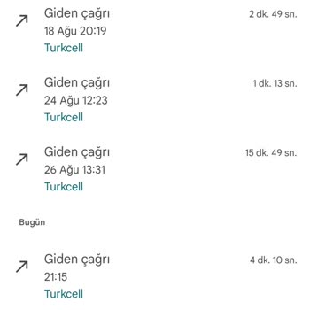 Denizbank Müşteri Hizmetlerine Bağlanamama