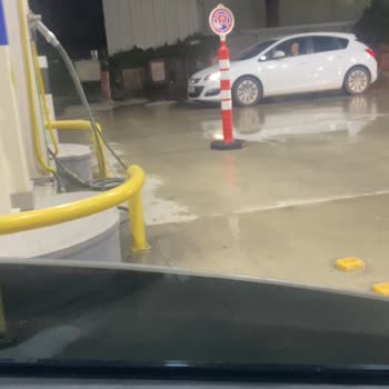 BP Petrolleri Zam Geleceği Zaman Yakıt Yok Diyorlar