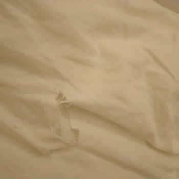 Ilıca Park Termal Olumsuz Deneyim!