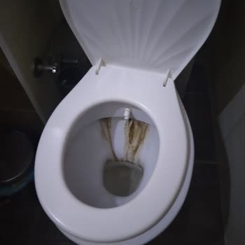 Ilıca Park Termal Olumsuz Deneyim!