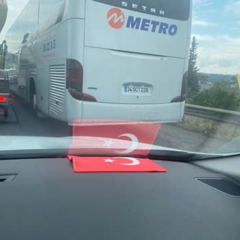 Metro Turizm Firma Yetkilileri Nerede Acaba?