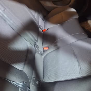 Avis Ankara Şubesinin Haksız Para Kesmesi