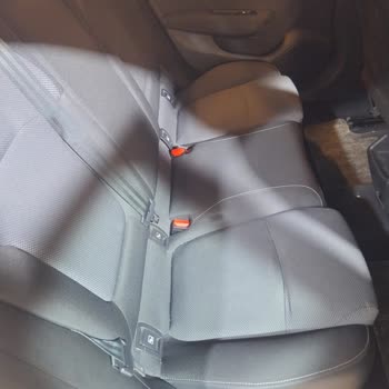 Avis Ankara Şubesinin Haksız Para Kesmesi