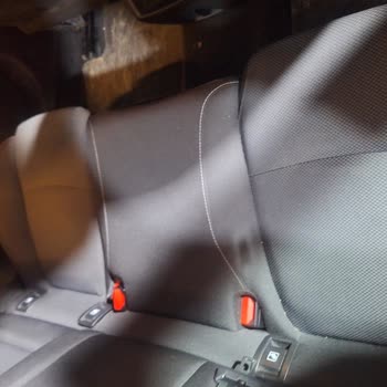 Avis Ankara Şubesinin Haksız Para Kesmesi