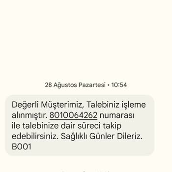 Gdz Elektrik Dağıtım Elektrik Arızası