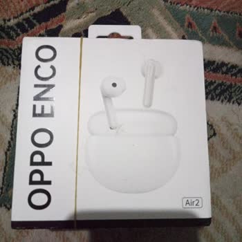 Oppo Turkcell Garantiye Göndermeme Rağmen Yapılmadan Geliyor