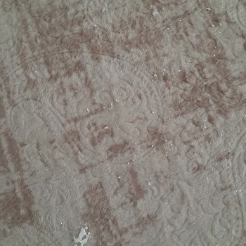 Rexona Clinical Protection Deodorant Pudrası Dökülüyor