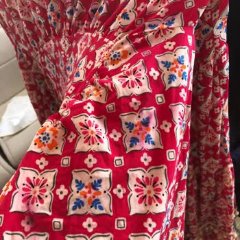 Gönül Kolat Sayfası Hayal Kırıklığı