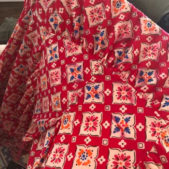 Gönül Kolat Sayfası Hayal Kırıklığı