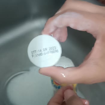 Altınkılıç Pelteleşmiş Kapak İçi Ve Asitli Bir Şekilde Köpüren Kefir